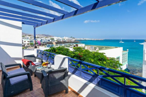 Dorada Center Close to the Beach Playa Blanca By PVL, Playa Blanca